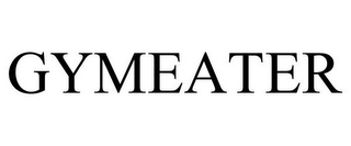 GYMEATER 