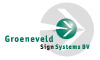 Groeneveld Sign Systems 
