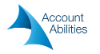 AccountAbilities 