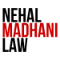 Nehal Madhani Law 