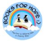 Books for Hope 