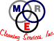 M.R.E Cleaning Service, Inc 