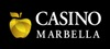 Casino Marbella 