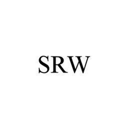 SRW 