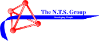 The NTS Group 