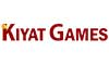 Kiyat Games 