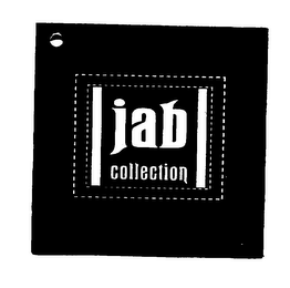 JAB COLLECTION 