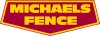 Michaels Fence & Supply, Inc. 