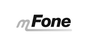 MFONE 