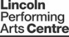 Lincoln Performing Arts Centre 