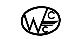WCC 