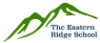 Eastern Ridge School 