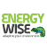Energy Wise Homes Colorado 