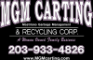 MGM Carting & Recycling Corporation 