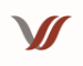 SV Capital Group Inc 