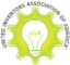 United Inventors Association of America 