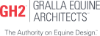 GH2 Gralla Equine Architects 