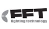 FFT Lighting Technology 