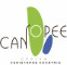 canopee design 