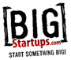 BigStartups.com 