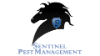 Sentinel Pest Management, Inc 