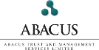 Abacus Trust & Management Services Limited 