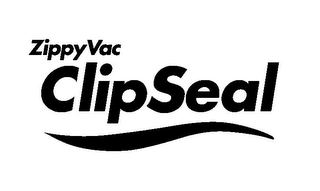 ZIPPY VAC CLIP SEAL 