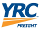 YRC Freight 