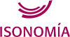 ISONOMIA CONSULTORES 