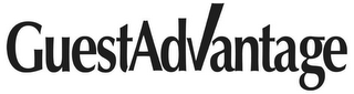 GUESTADVANTAGE 