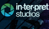 Interpret Studios 