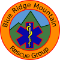 Blue Ridge Mountain Rescue Group 