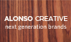 Alonso Creative, LLC 