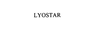 LYOSTAR 