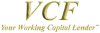 Virginia Commercial Finance 