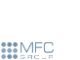 MFCG (MFC Group) 