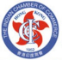 The Indian Chamber of Commerce Hong Kong 