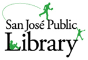 San Jose Public Library 