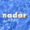 Nadar Club 