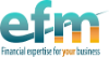 EFM Flexible Finance Directors 