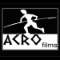 ACRO films 