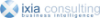 Ixia Consulting Pty Ltd 