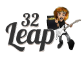 32 Leap 