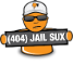 404JailSux Bail Bonds 