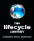 The Lifecycle Company 
