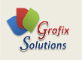 grafix-solutions 