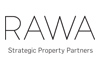 RAWA Strategic Property Partners 