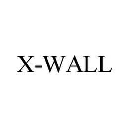 X-WALL 