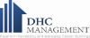 DHC Management Inc. 