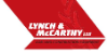 Lynch & McCarthy Ltd 